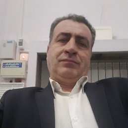 , 48, 