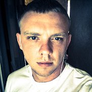 , 35 , -