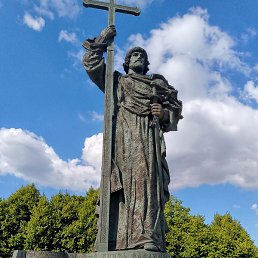 �������, ������������, 46 ���