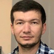 , 30 , 