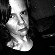 Татьяна Жук, 43 года, Минск Татьяна Жук, 43 года, Минск