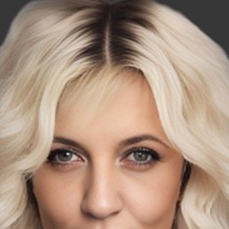 , 42, 