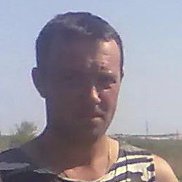  , 45 , 