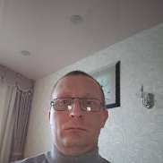 Stanislav, 40 ���, �����������