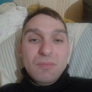  , 33 , 