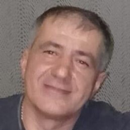 , 