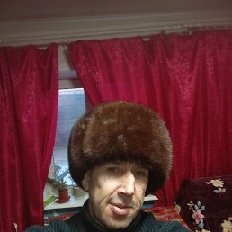 ���������, ������, 51 ���