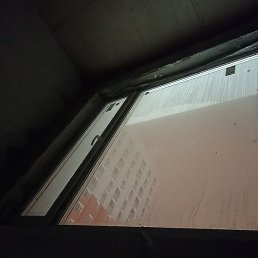, , 41 