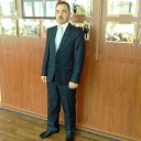  Resad, , 41  -  25  2023    