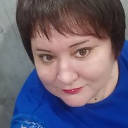 ������, 40 ���, ���������