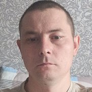 , 31 ,  