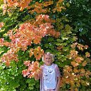 ���� ����, ����������, 54 ���� - ��������� 17 �������� 2025 � ������ ���� ����������