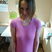, 40 , 