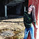 ���� ����������, �����������, 20 ��� - ��������� 28 ������� 2025