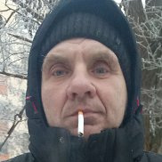 �����, 50 ���, ����