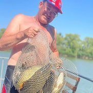 ��������, 53 ����, ��������