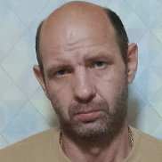 �������, 42 ����, ������