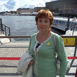 ������, �����-���������, 64 ����