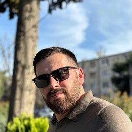 Saba, 30, 