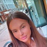 ��������, 31 ���, ���������