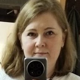 ����, �������, 45 ���