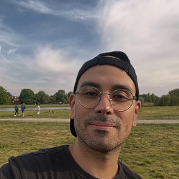 ����, 37 ���, ����������