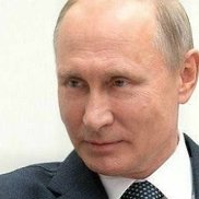 ������, 53 ����, ����