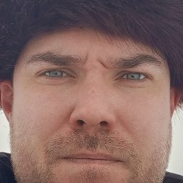 ����, ����, 32 ����