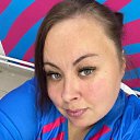 ���� ���������, ������, 30 ��� - ��������� 26 ������ 2025 � ������ ���� ����������