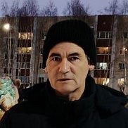 , 45 , 