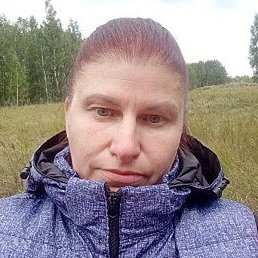 �����, ������������, 42 ����