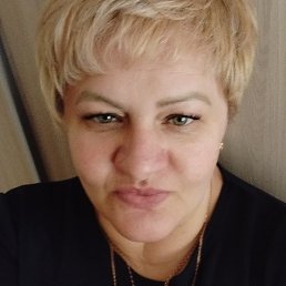 , , 48 
