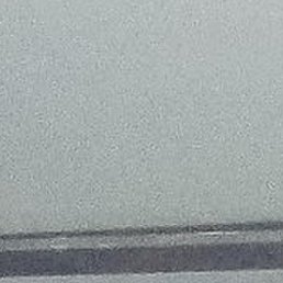 �����, ������ ��������, 46 ���