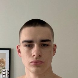 , 19, 