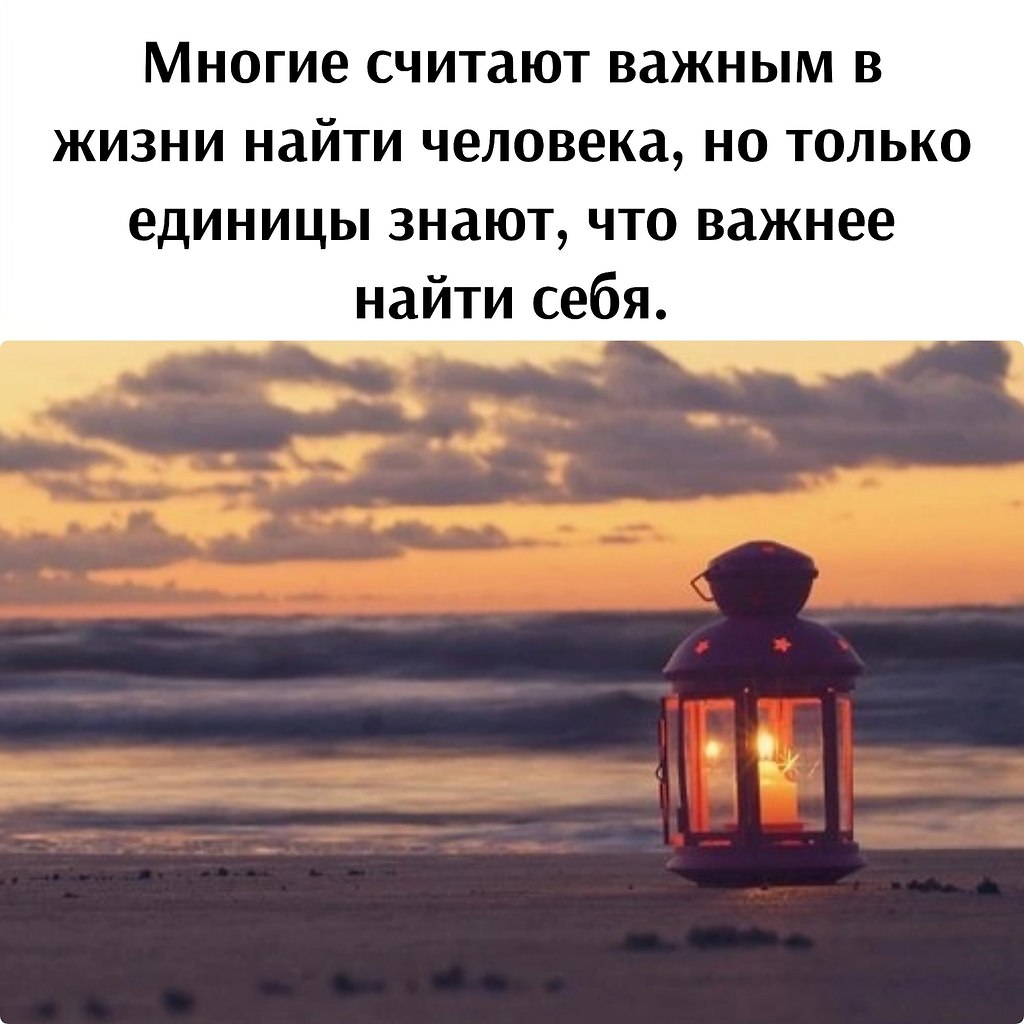   - 12  2023  17:38