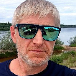 ����, ������������, 45 ���