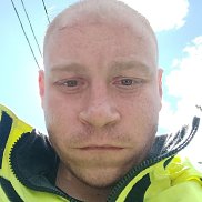 , 28 , 