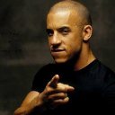 ���� ��������, ���������, 39 ��� - ��������� 13 ���� 2024 � ������ ���� ����������