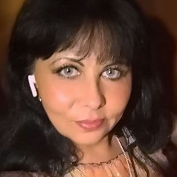 Galina, , 48 