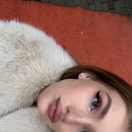 , , 28 