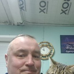 , 47, 