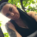 ���� �����, ���������, 49 ��� - ��������� 23 ���� 2026