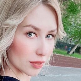 ���, ������, 34 ����