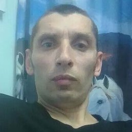 ������, ������, 39 ���