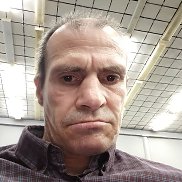 Дима, 49 лет, Москва Дима, 49 лет, Москва