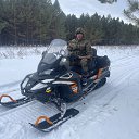 ���� ����, ����������, 51 ��� - ��������� 16 ������� 2025 � ������ ���� ����������