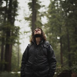 ������, �����������, 48 ���