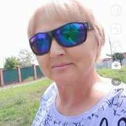 , 65 , 