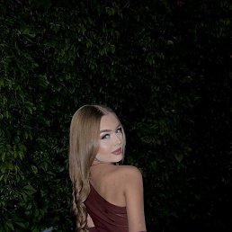 , 20, 