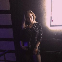 , 31, 